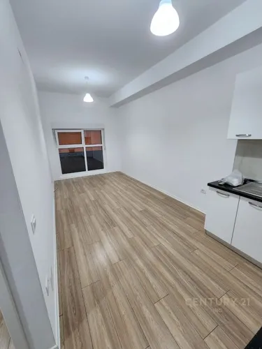 Foto e Apartment me qera Ali Demi, Kompleksi Mangalem 21, Tiranë