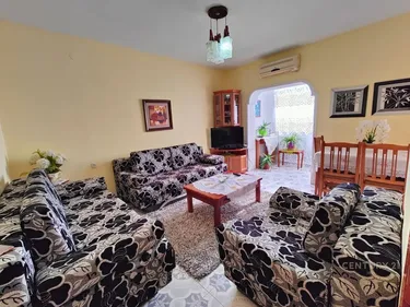 Foto e Apartment në shitje Xhamlliku, Rruga Qemal Stafa, Tiranë