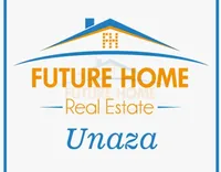 Unaza e Re - photos of  for Commercial Property