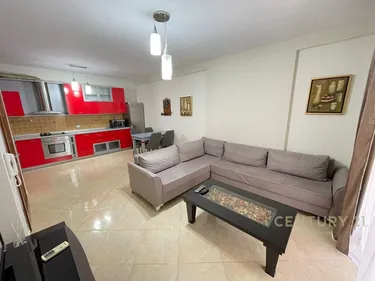 Foto e Apartment me qera Liqeni i Thatë, Kompleksi Colombo, Tiranë