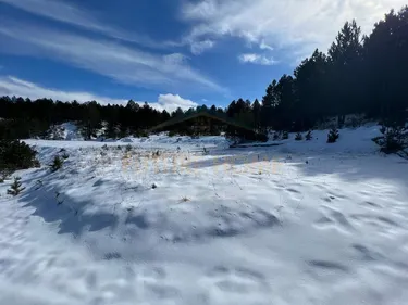 Foto e pronë në shitje Voskopojë, Korçë