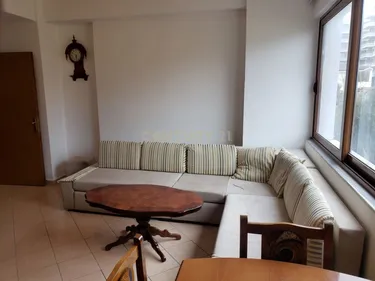 Foto e Apartment me qera Plazh, Durrës