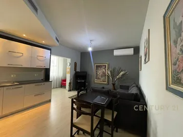 Foto e Apartment me qera Shkolla e Baletit, Tiranë