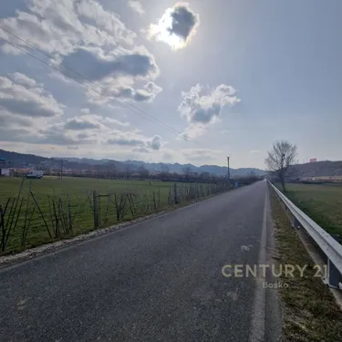 Foto e Tokë në shitje Vorë, Tiranë