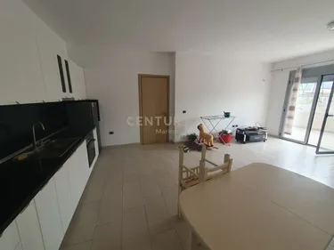 Foto e Apartment në shitje Bulevardi Vlorë-Skelë, Vlorë