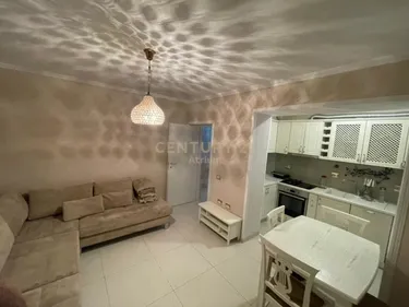 Foto e Apartment në shitje Shkolla e Kuqe, Tiranë