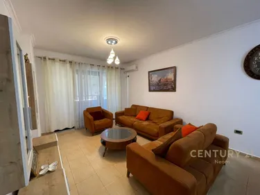 Foto e Apartment në shitje Astiri, Tiranë