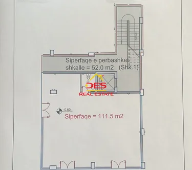 Foto e Ambient biznesi në shitje KINOSTUDIO, Tirane, Tiranë