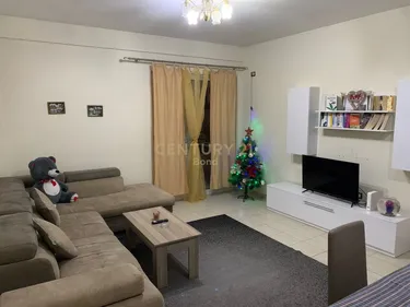 Foto e Apartment në shitje Linzë, Tiranë