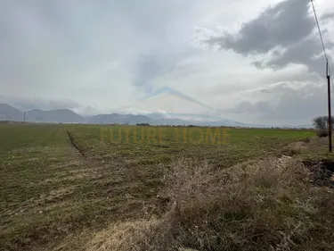 Foto e pronë në shitje Ish-Fabrika e Tullave, Korçë