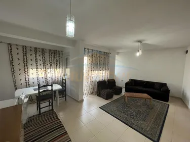 Foto e Apartment në shitje Lagjia 18, Korçë