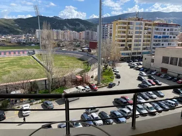 Foto e Apartment në shitje Bulevardi Vlorë-Skelë, Vlorë