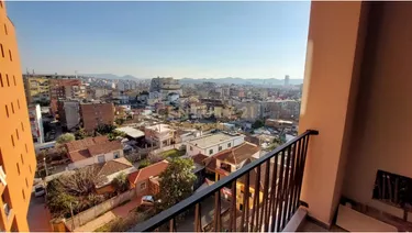 Foto e Apartment në shitje Spitali QSUT (Nënë Tereza), Tiranë