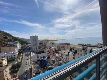 Foto e Apartment në shitje Shëngjin, Lezhë