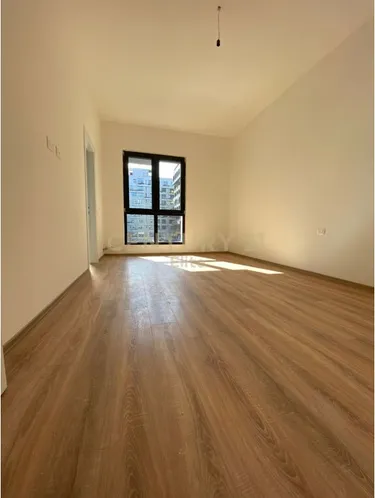 Foto e Apartment me qera Rruga e Kavajës, Tiranë