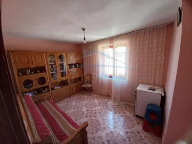 Foto e Apartment në shitje Lagjia 4, Korçë