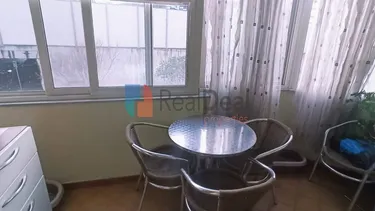 Foto e Apartment në shitje Komuna e Parisit, Rruga Medar Shtylla, Tiranë