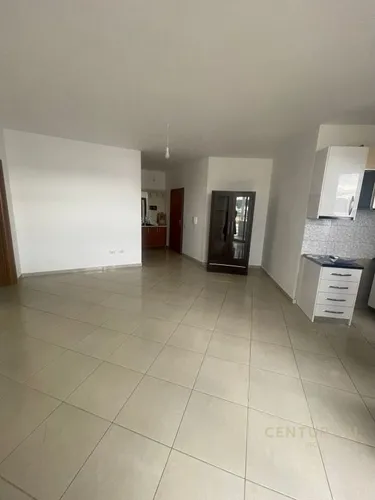 Foto e Apartment me qera Tregu Elektrik, Tiranë