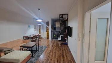 Foto e Apartment në shitje Fresku, Tiranë