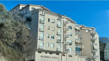 Foto e Apartment në shitje Fresku, Tiranë