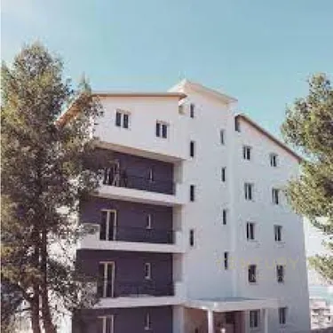 Foto e Apartment në shitje Turizem - Kanali i Cukes, Sarandë