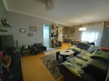 Foto e Apartment në shitje fresk, rruga thoma filipeu, Tiranë