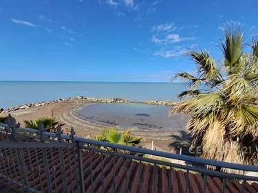 Foto e Hotel në shitje Plazh, Durrës