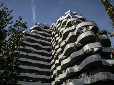 Foto e Apartment në shitje Rruga e Elbasanit, Tiranë