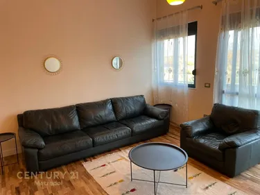 Foto e Apartment me qera Liqeni i Tiranës, Tiranë