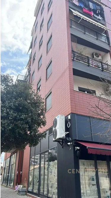 Foto e Apartment me qera Selvia, Gjimnazi Partizani, Tiranë