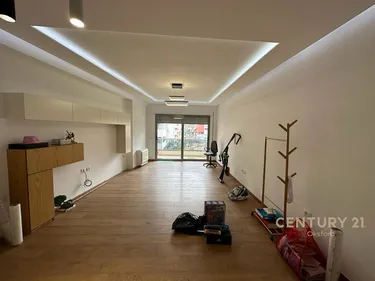 Foto e Apartment me qera Astiri, Tiranë