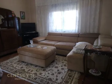 Foto e Apartment me qera Rruga e Elbasanit, Tiranë