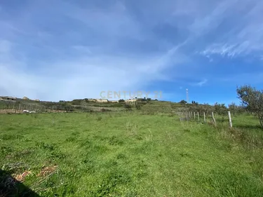 Foto e Tokë në shitje Spitallë, Spitalle, Durrës