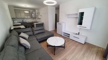 Foto e Apartment në shitje Rruga Kongresi i Manastirit, Tiranë