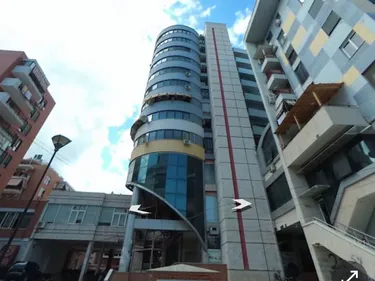 Foto e Apartment në shitje Rruga e Kavajes, Tiranë