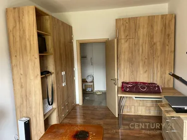 Foto e Apartment në shitje rruga peti , rruga peti, Tiranë