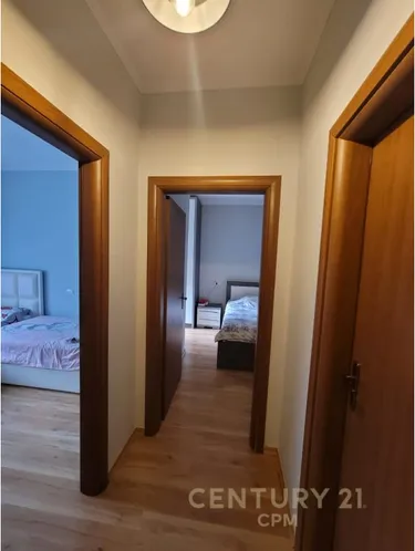 Foto e Apartment në shitje rruga kopshti zologjik, rruga eduard mano, Tiranë