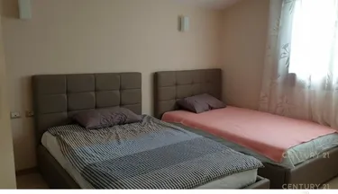 Foto e Apartment në shitje rruga kopshti zologjike, rruga peti, Tiranë