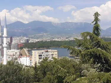 Foto e Apartment në shitje rruga   kopshti zologjik, rruga eduard mano , Tiranë