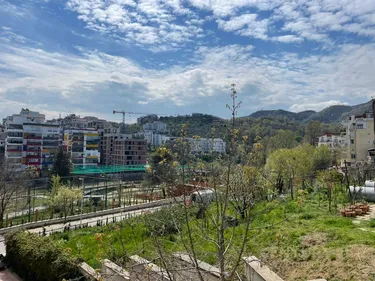 Foto e Apartment në shitje rruga peti , rruga peti, Tiranë