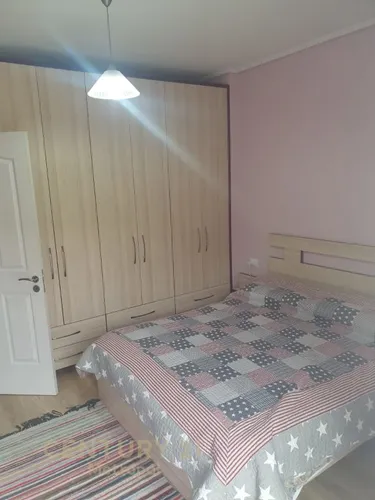 Foto e Apartment në shitje kopshti zologjik, rruga peti, Tiranë