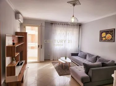 Foto e Apartment me qera Lungomare, Vlorë