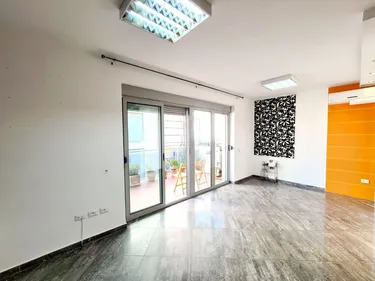 Foto e Apartment në shitje ish blloku, Tiranë