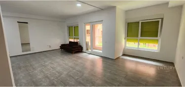 Foto e Apartment me qera Ali Demi, Kompleksi Mangalem 21, Tiranë