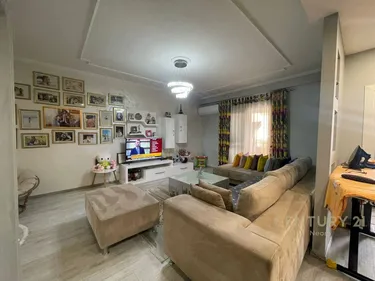 Foto e Apartment në shitje Astiri, Tiranë