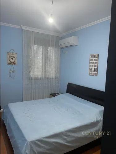 Foto e Apartment në shitje rruga liqeni i thate , rruga peti, Tiranë