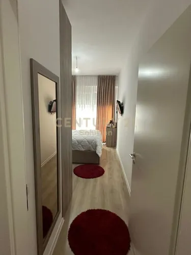 Foto e Apartment në shitje 21 dhjetori, rruga artan lenja, Tiranë