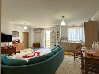 Foto e Apartment në shitje Yzberisht, Bulevardi Migjeni, Tiranë