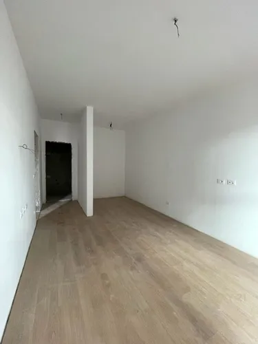 Foto e Apartment në shitje rruga e kavajes, Tiranë