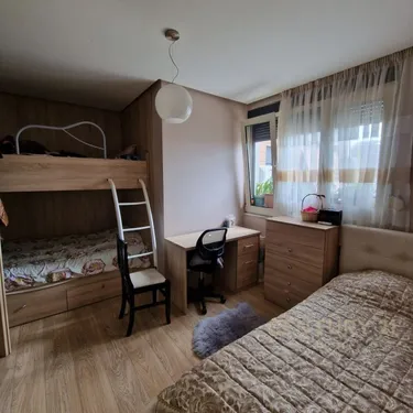 Foto e Apartment në shitje rruga don bosko, Tiranë